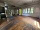 340 S Lombard, Lombard, IL 60148