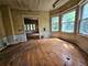 340 S Lombard, Lombard, IL 60148