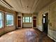 340 S Lombard, Lombard, IL 60148