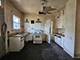 340 S Lombard, Lombard, IL 60148