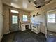340 S Lombard, Lombard, IL 60148
