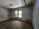 340 S Lombard, Lombard, IL 60148