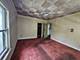 340 S Lombard, Lombard, IL 60148