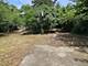 340 S Lombard, Lombard, IL 60148