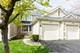 296 Tanager, Deerfield, IL 60015