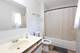 296 Tanager, Deerfield, IL 60015