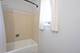 296 Tanager, Deerfield, IL 60015
