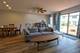 296 Tanager, Deerfield, IL 60015