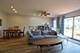 296 Tanager, Deerfield, IL 60015