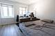 296 Tanager, Deerfield, IL 60015