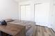 296 Tanager, Deerfield, IL 60015