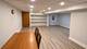 296 Tanager, Deerfield, IL 60015