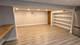 296 Tanager, Deerfield, IL 60015