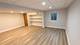 296 Tanager, Deerfield, IL 60015
