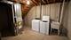 296 Tanager, Deerfield, IL 60015