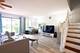 296 Tanager, Deerfield, IL 60015