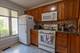 296 Tanager, Deerfield, IL 60015