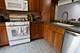 296 Tanager, Deerfield, IL 60015