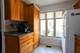 296 Tanager, Deerfield, IL 60015