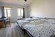 296 Tanager, Deerfield, IL 60015