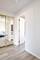 296 Tanager, Deerfield, IL 60015
