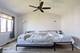 296 Tanager, Deerfield, IL 60015
