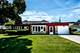 4872 N Redwood, Norridge, IL 60706