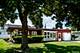 4872 N Redwood, Norridge, IL 60706