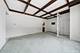 4872 N Redwood, Norridge, IL 60706