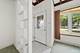 4872 N Redwood, Norridge, IL 60706