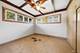 4872 N Redwood, Norridge, IL 60706