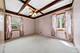 4872 N Redwood, Norridge, IL 60706