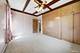 4872 N Redwood, Norridge, IL 60706