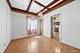 4872 N Redwood, Norridge, IL 60706