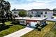 4872 N Redwood, Norridge, IL 60706