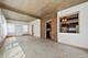 4872 N Redwood, Norridge, IL 60706