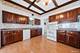 4872 N Redwood, Norridge, IL 60706