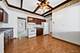 4872 N Redwood, Norridge, IL 60706