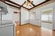 4872 N Redwood, Norridge, IL 60706