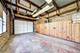 4872 N Redwood, Norridge, IL 60706