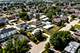 4872 N Redwood, Norridge, IL 60706