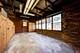 4872 N Redwood, Norridge, IL 60706