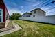 4872 N Redwood, Norridge, IL 60706