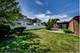 4872 N Redwood, Norridge, IL 60706