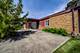 4872 N Redwood, Norridge, IL 60706