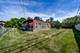 4872 N Redwood, Norridge, IL 60706