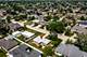 4872 N Redwood, Norridge, IL 60706