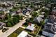 4872 N Redwood, Norridge, IL 60706