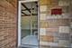 4872 N Redwood, Norridge, IL 60706