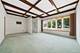 4872 N Redwood, Norridge, IL 60706